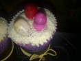 /album/pascua-2014/cupcakes-de-pascua-2014-13-jpg/